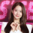 소녀시대 윤아 아시안게임 유도 동메달 정예린 선수 인스타 스토리 축하 정예린 답장 효리네 민박 인연 이미지