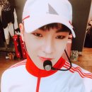 세세 이미지