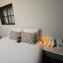 프라우드 제주 이미지