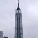 후쿠오카.....(3/4)-후쿠오카 타워, 캐널시티 라멘 이미지