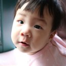 심심이가맥