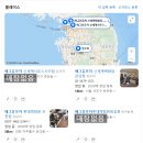 도린필라테스&키즈스튜디오 | [임신 23-24주차] 에그 유모차 오프라인 매장, 임산부 필라테스 산전반 등록