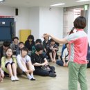 서현중학교 이미지