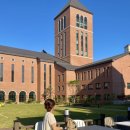 구암동612 | [대전/구암동카페] 유럽분위기나는 대형카페 오브떼르, 아이와 가기좋은카페