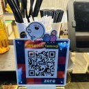 예몽 | 포천카페 감성 가득한 영중면카페, 카페예몽 단체예약 후기