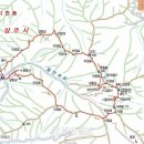 상산주유소 이미지