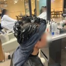 은혜헤어비스 | 울산 동구 서부동 미용실 이가자헤어비스 남자 머리 잘하는 곳