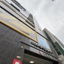 메디로 | 울산 피부관리 데자뷰메디스킨 수분케어후기