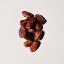 베리커피 네이버블로그