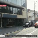 송파류선생 이미지
