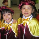 프란치스코어린이집 이미지