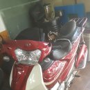 수빈바이크 이미지