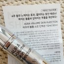 상분이스킨 이미지