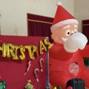 기성초교병설 이미지