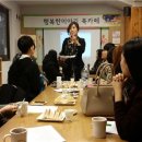 프로그램 이미지