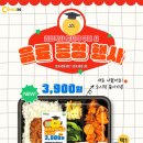 씨스페이스 이미지