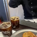 잠실 롯데월드몰 카페 아틀리에폰드베이크앤모어 베이커리 디저트