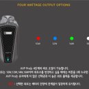 평택전자담배킹전자담배 이미지
