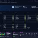 현재 말많은 FM2026 유출 야말 vs 미토마 이미지
