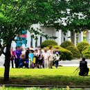 삼성현역사문화공원 이미지