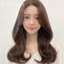무아르헤어 이미지