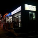 GS25 홍원항점 | 충남 서천 9월 14일 에프원낚시 홍원항 페라리호 주꾸미 낚시 출조 후기