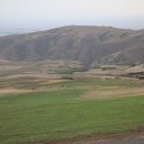 남산목장 이미지