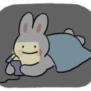 회룡 편의점 이미지