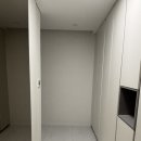 유에이치 플랫 더 서초(UH FLAT The Seocho) | [서초]아기랑 UH FLAT THE SEOCHO 메인빌딩 패밀리트윈/주변 맛집(내돈내산)