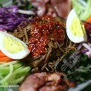 연천양계 이미지