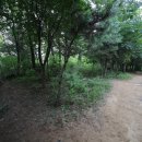 관악-현장-관악-12-17 이미지