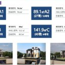 에버파인