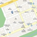 손문대구막창갈매기살 이미지