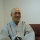 사회복지법인내원마하병원 이미지