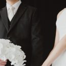 라이크.헤어(Like.Hair) | 라이크어스(like us) 웨딩 촬영 원본 후기