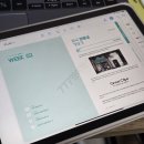 알짜 여행영어 | 성인영어학습지 추천 포기했던 영어 공부 다시 시작 토익 800점 실전편 솔직후기