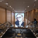 오사카 여행 교토 버스투어 기온거리 니시키시장 나라 사슴공원