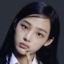 깻잎머리미용실 이미지