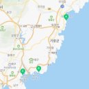 CU광안아이빌점 이미지