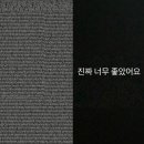 샤오당쟈내포신도시점