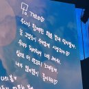 우리 늘 이미지