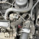 명일카센타 이미지