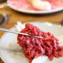 남해 맛집 &#39;남해암소한마당&#39; 다녀온 후기를 공유합니다!