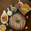 호맥토곡점