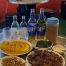 링코노래타운 | [충주/연수동] 실내 포장마차 안주맛집 | 차부집 | 내돈내산