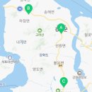 마니산친환경영농조합법인 이미지