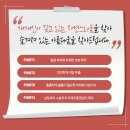비아이오 이미지