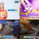 (CL)컴퍼니 이미지