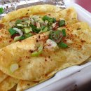 신천황제떡볶이 이미지