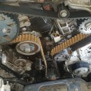 해미자동차정비공업사 이미지